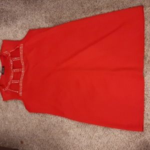Brand NWT  size 3X dress from Ross